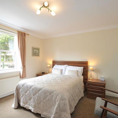 Marton Grange Country House Bridlington Luaran gambar