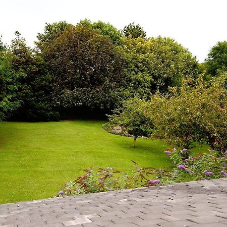 Marton Grange Country House Bridlington Luaran gambar