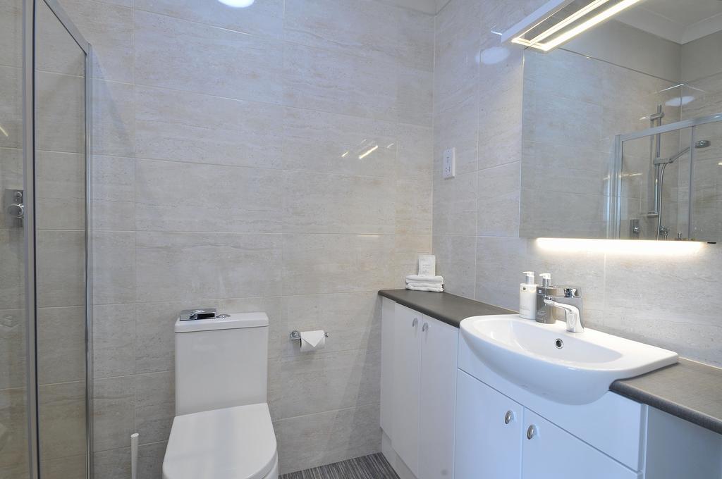 Marton Grange Country House Bridlington Luaran gambar