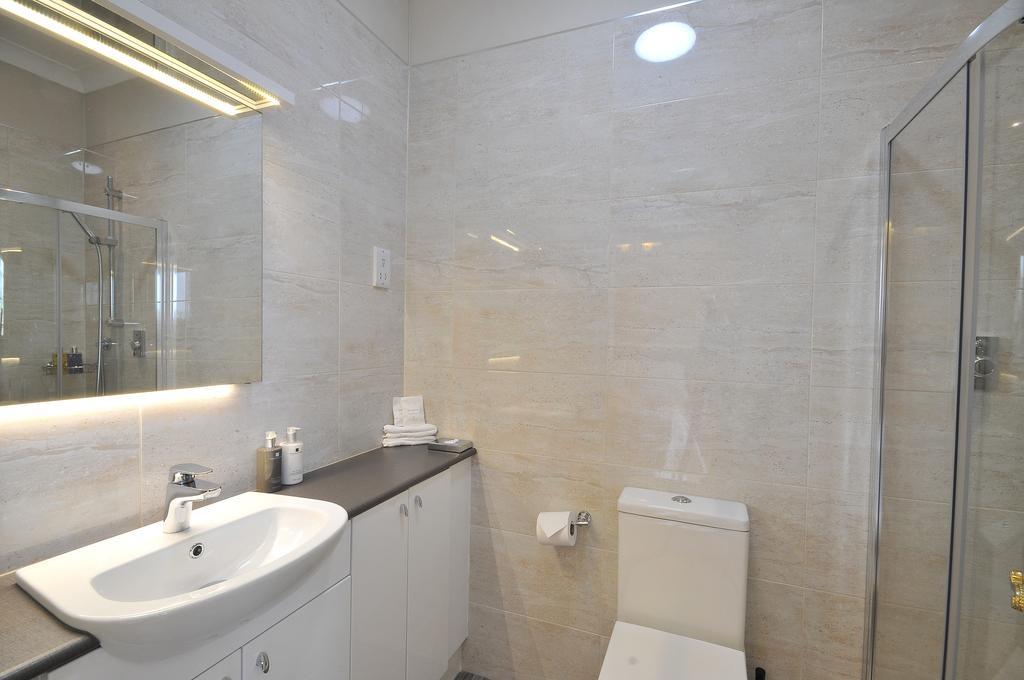 Marton Grange Country House Bridlington Luaran gambar