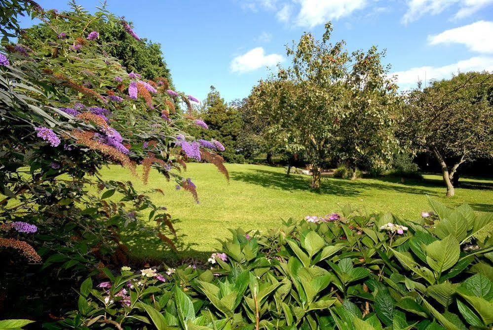 Marton Grange Country House Bridlington Luaran gambar